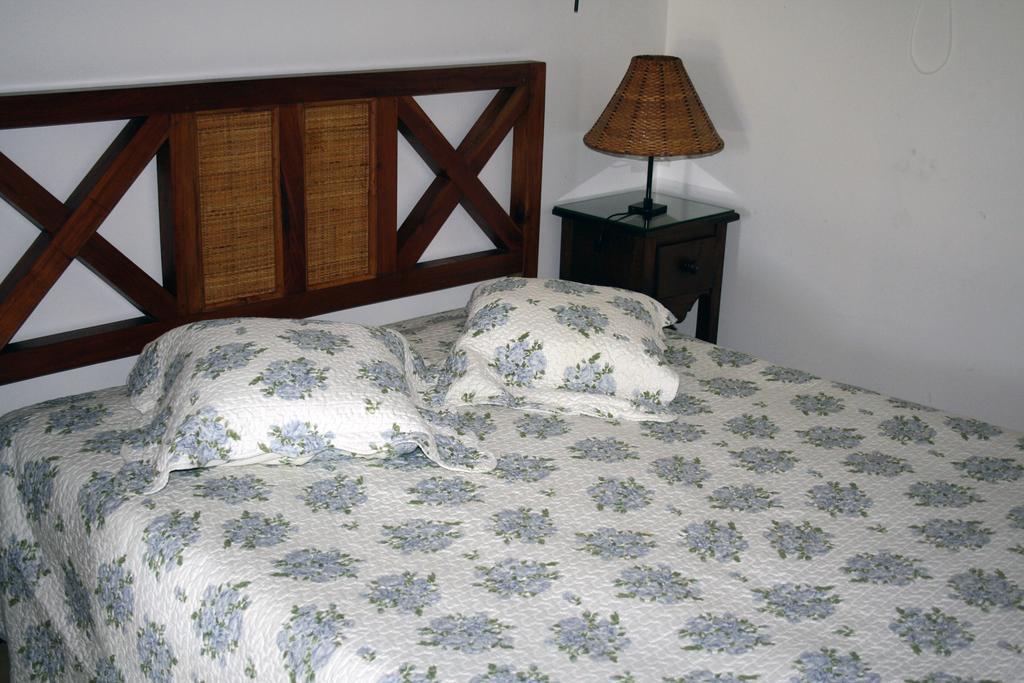 Hotel Quinta Do Sobreiro - Country House Facha Zimmer foto